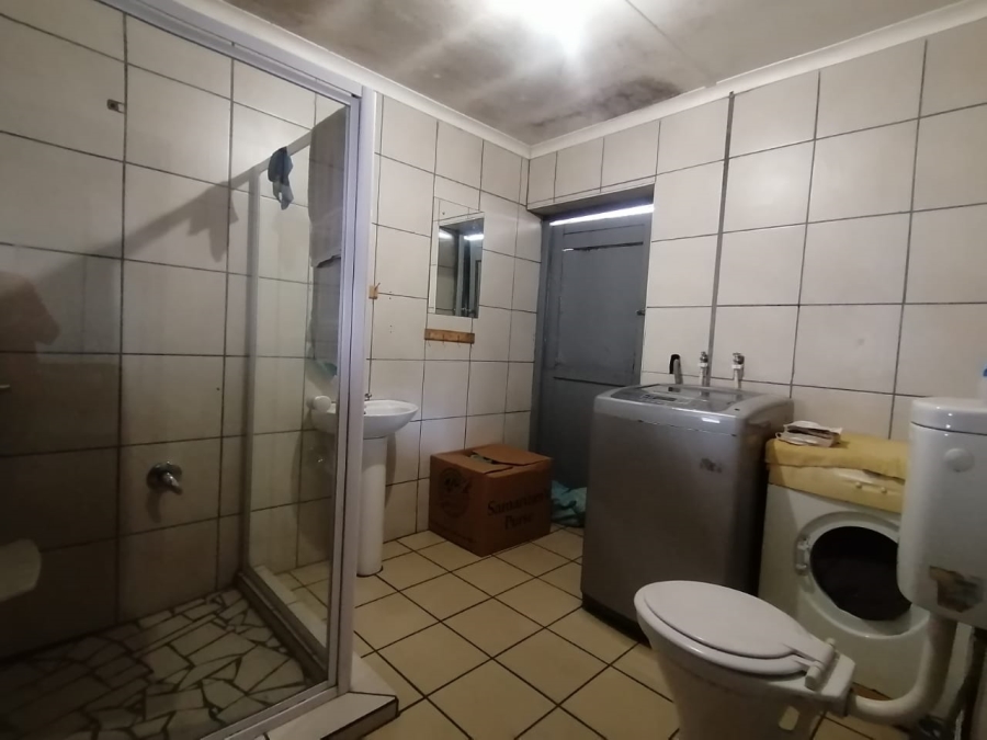 3 Bedroom Property for Sale in Piketberg Western Cape